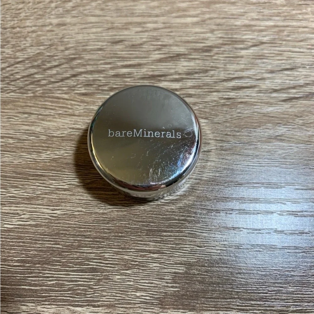 bareMinerals lagoon shadow